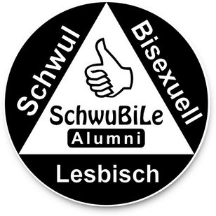 schwubile_alumni_500_mit-Schatten