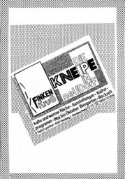 1988-programm-11