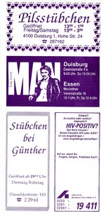 1991-programm-07