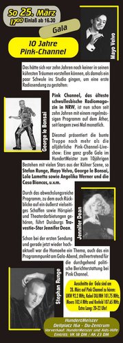 2001-programm-15
