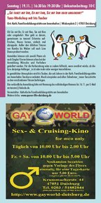2017-programm-14