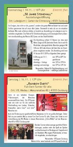 2019-programm-11