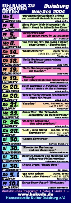2004-programm-08