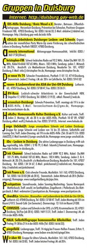 2001-programm-18