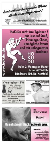 2000-programm-16