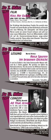 1999-programm-09