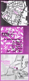 ebzau-1995-programm15