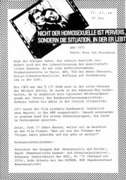 1988-programm-10