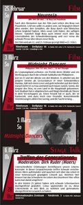 1996-programm-05