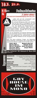 1997-programm-08
