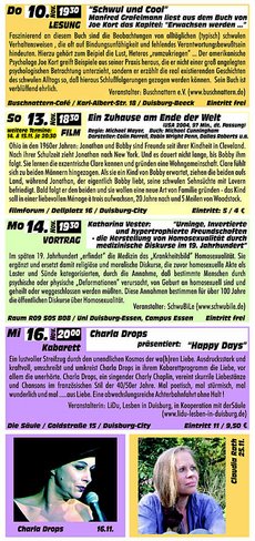 2005-programm-03