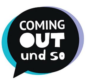 Coming-out: ein Schritt in die Freiheit Coming-out: ein Schritt in die Freiheit