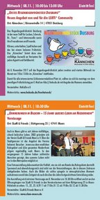 2017-programm-07