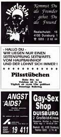 akzente-1992-programm06