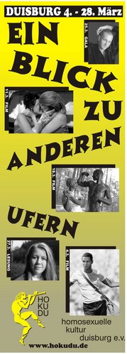 2001-programm-01