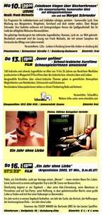 2008-programm-05