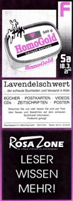 ebzau-1995-programm11