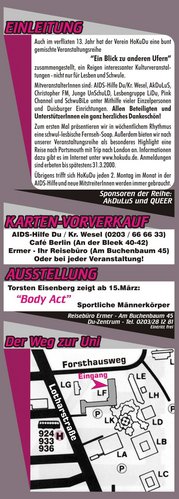 2000-programm-03