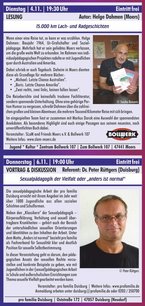 2014-programm-07