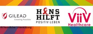 hans-hilft-logos