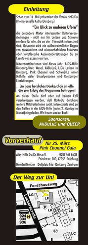 2001-programm-03