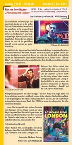 2018-programm-17