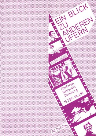 1989-programm-01