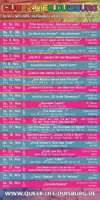 2019-programm-24