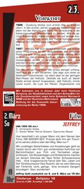 1997-programm-03