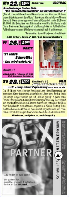 2004-programm-05