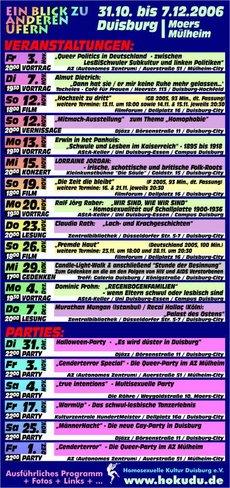 2006-programm-08