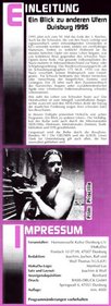 ebzau-1995-programm03