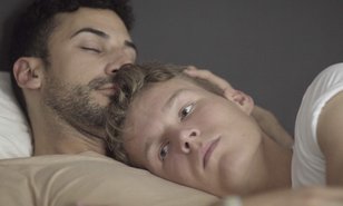 Kuntergrau Staffel 2 Videostill