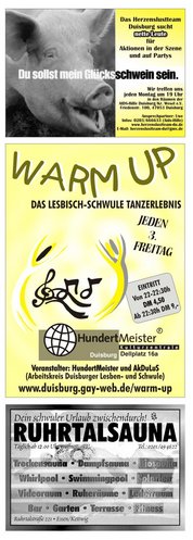 2001-programm-04