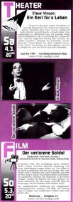 ebzau-1995-programm05