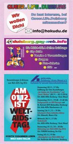 2016-programm-22