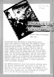 1988-programm-04