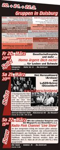1998-programm-10