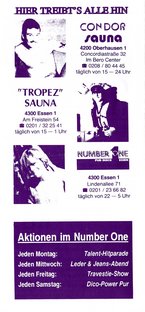 1991-programm-03