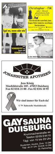 2001-programm-10