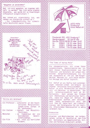 1989-programm-04