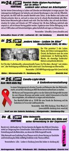 2008-programm-10