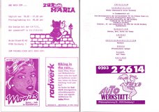 1990-programm-15