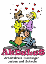 AkDuLuS AkDuLuS