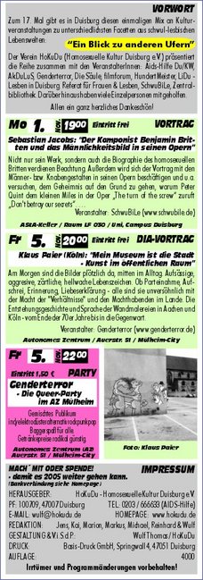 2004-programm-02