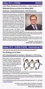 2016-programm-17