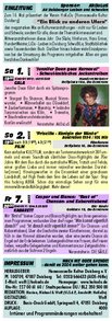 2003-programm-02