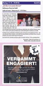 2016-programm-06