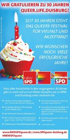 2018-programm-10