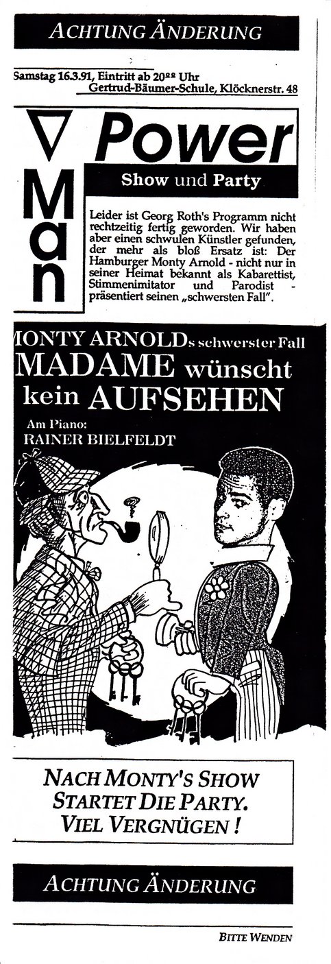 1991-programm-z2